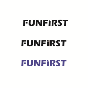 Logo Design by creativewave for this project | Design: #19060644