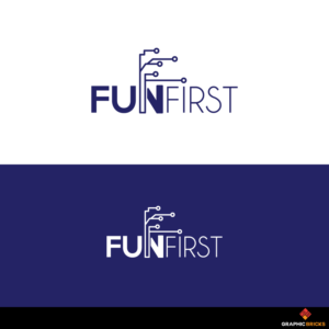 Logo Design by Graphic Bricks