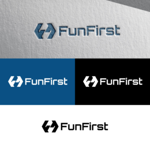 Logo Design by concepts for this project | Design #19067637