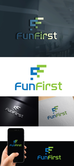 Logo Design by h27 for this project | Design: #19068643