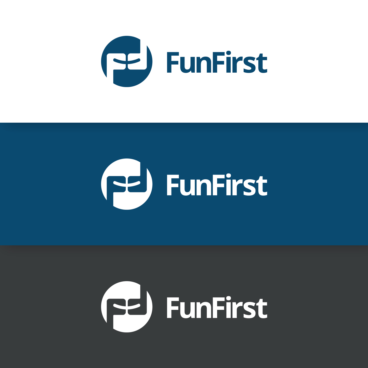 Logo Design by yhutomo for this project | Design #19055307