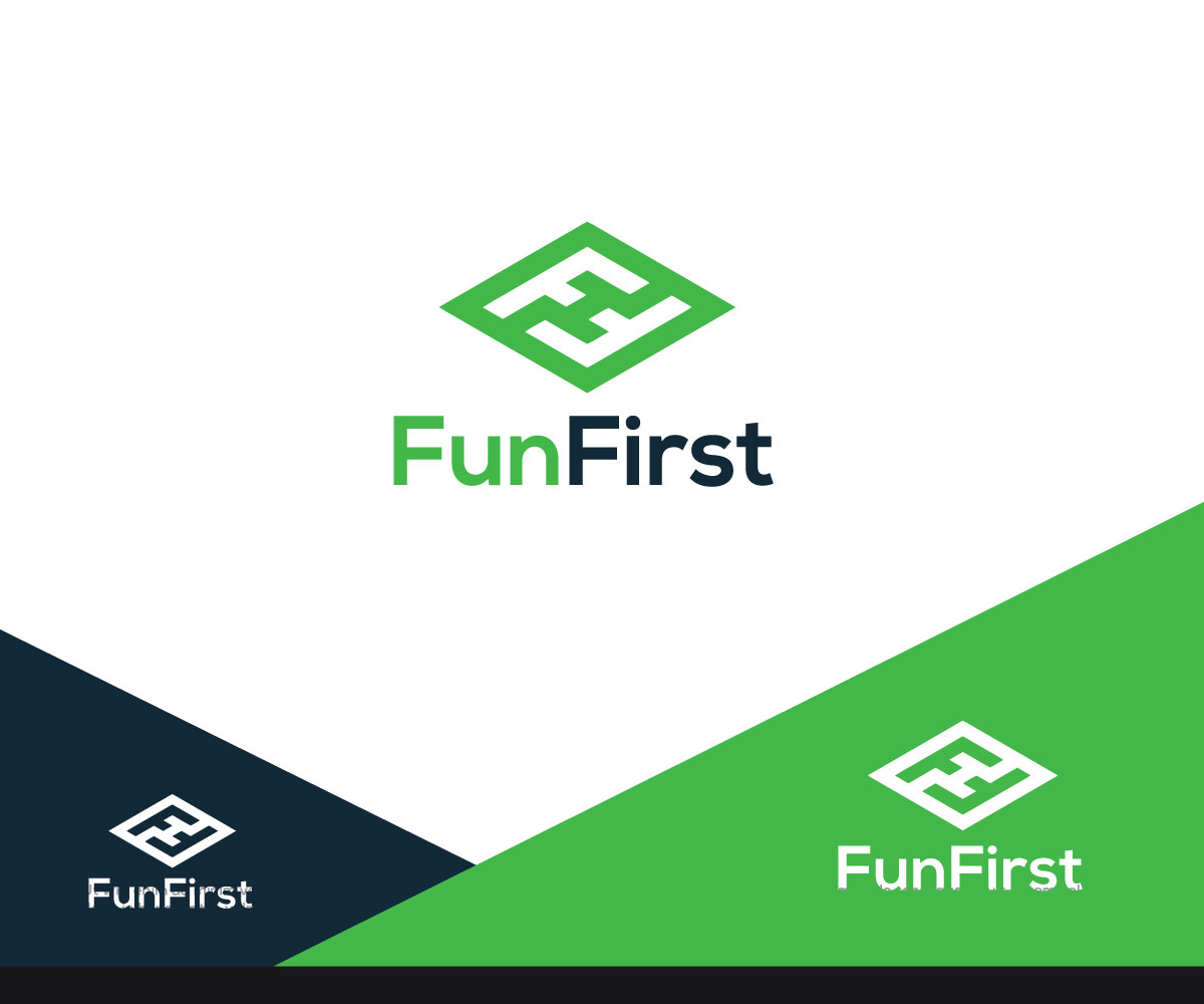 Logo Design by Md Amran Hossain for this project | Design #19038445