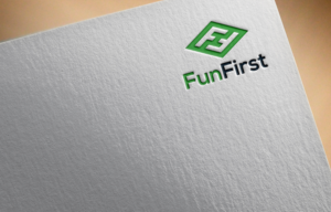 Logo Design by Md Amran Hossain for this project | Design: #19038446