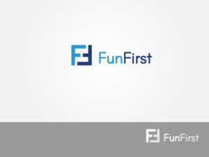 Logo Design by ArtCreative for this project | Design: #19072073