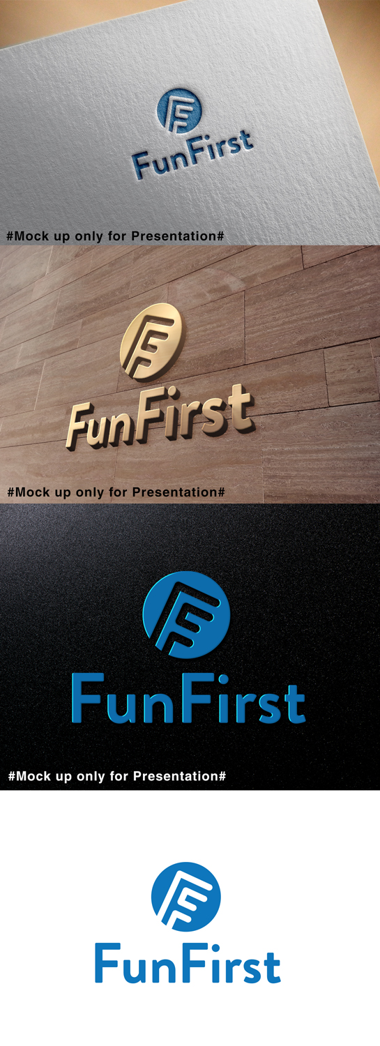 Logo Design by designmind78 for this project | Design #19035511