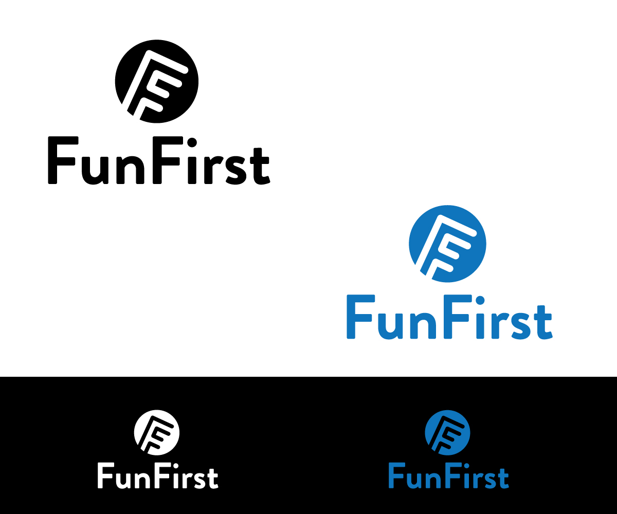 Logo Design by designmind78 for this project | Design #19035512