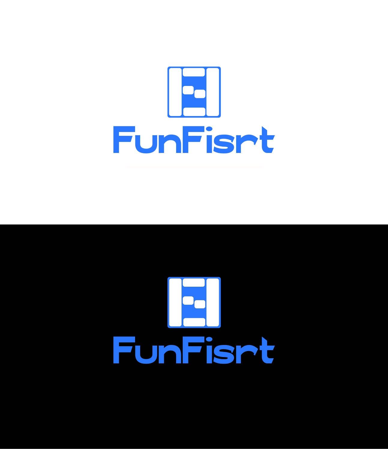 Logo Design by Banyu Biru for this project | Design #19065655