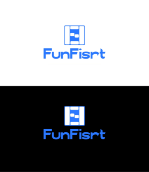 Logo Design by Banyu Biru for this project | Design #19065655