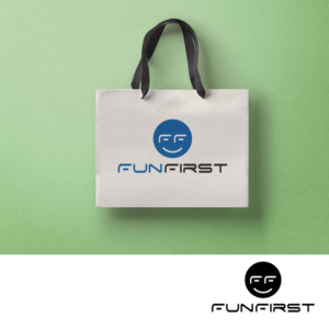 Design de Logo par Finley Johnson pour ce projet | Design : #19083237