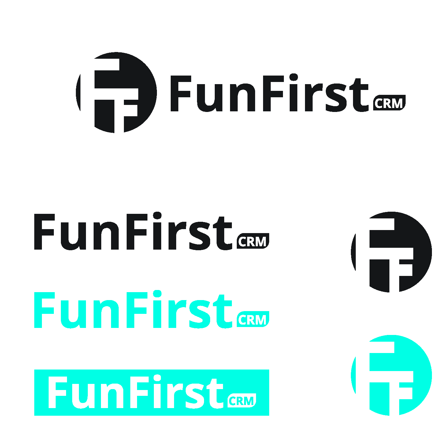Logo Design by art  X for this project | Design #19038356