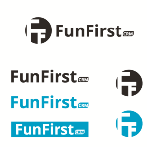 Logo Design by art  X for this project | Design: #19038356