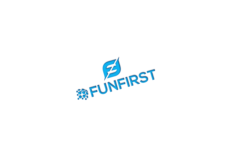 Logo Design by khairul 5 for this project | Design #19060180