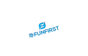 Logo Design by khairul 5 for this project | Design: #19060180