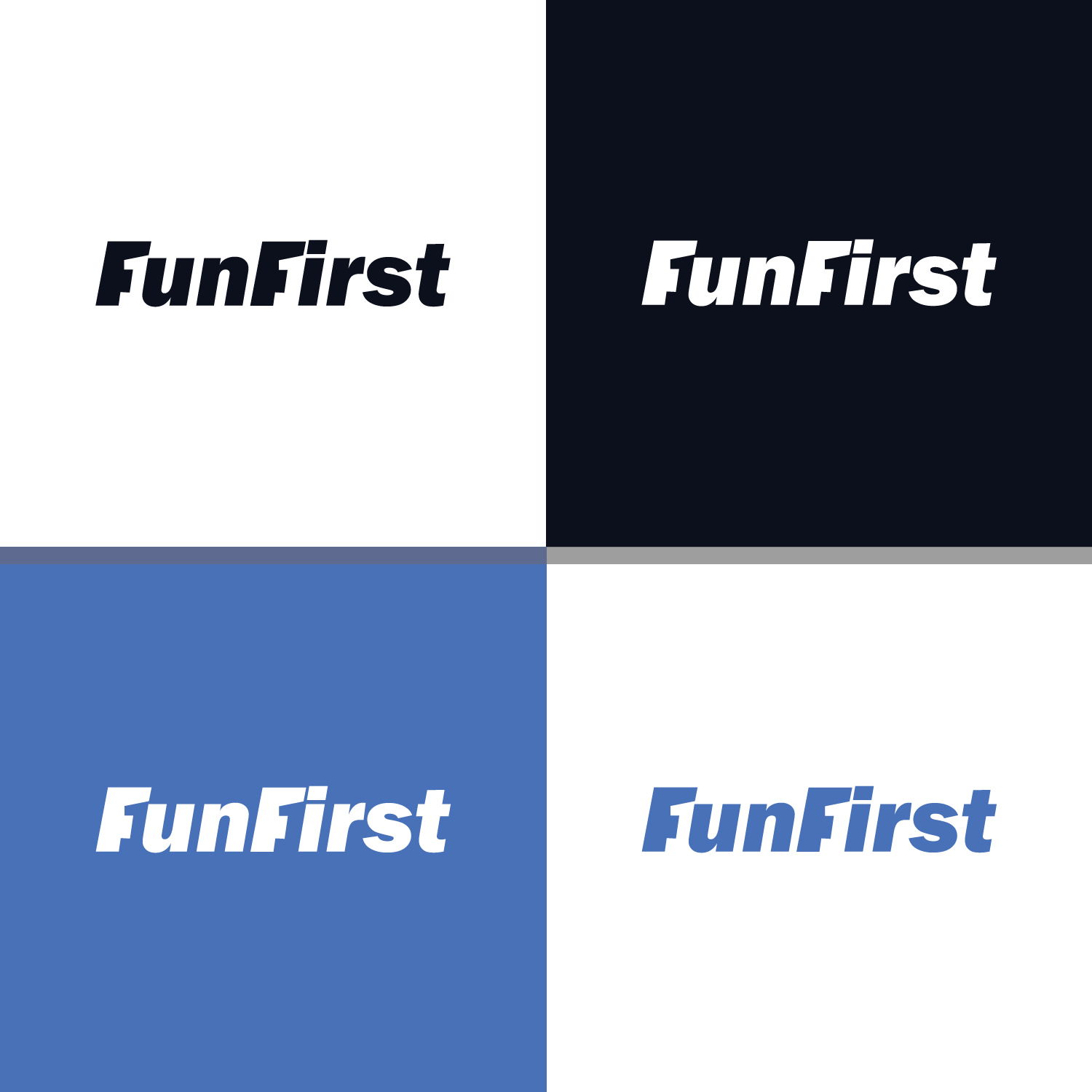 Logo Design by EnaGraph for this project | Design #19030328