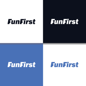 Logo Design by Asif Khann for this project | Design #19030328