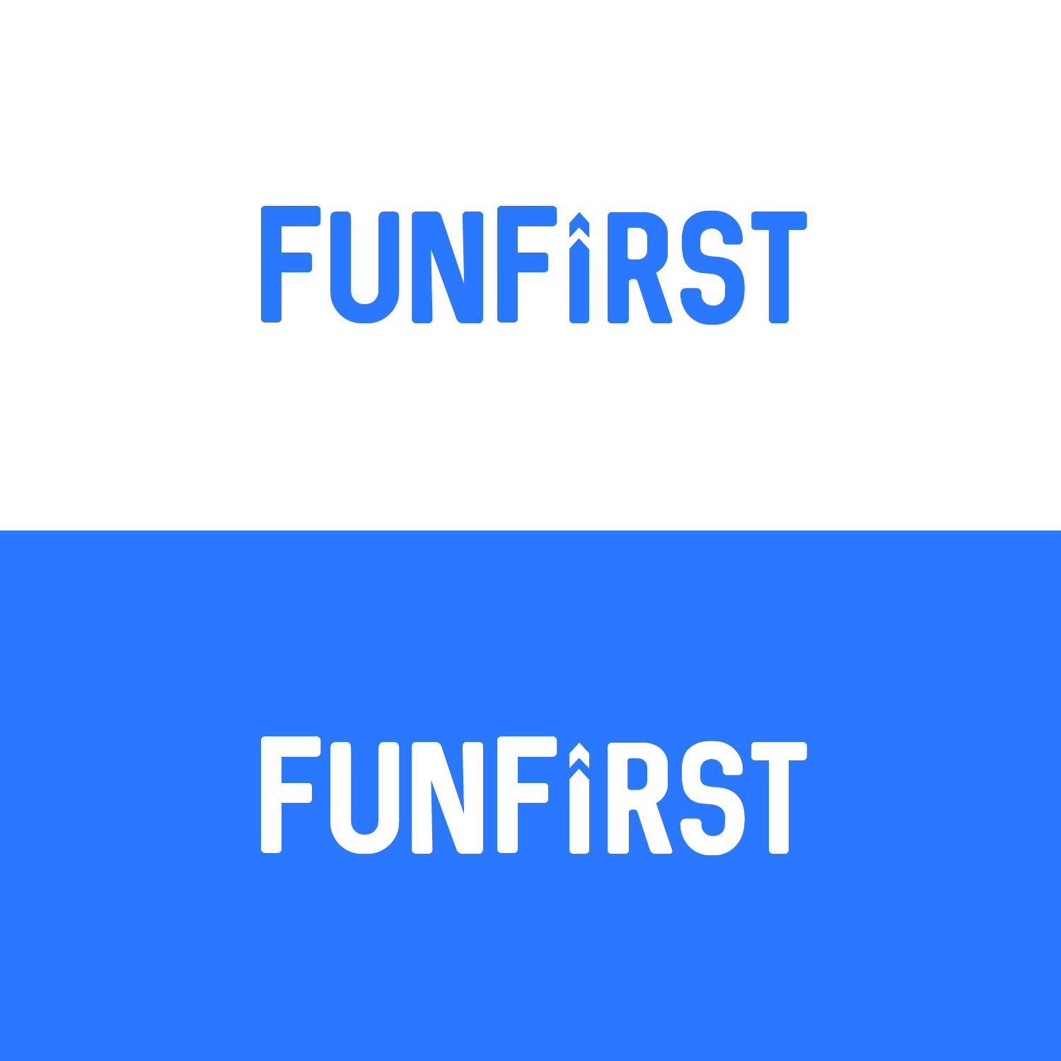 Logo Design by FeriasVirtualesCR for this project | Design #19051901