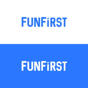 Logo Design by FeriasVirtualesCR