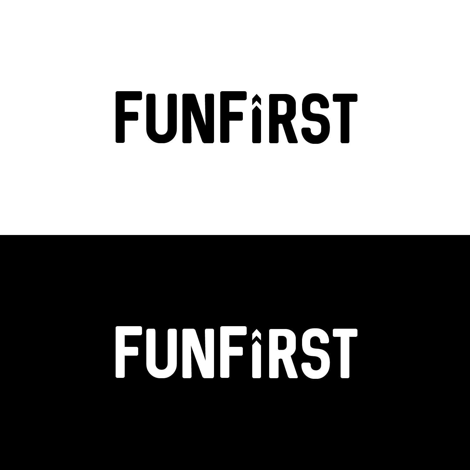 Logo Design by FeriasVirtualesCR for this project | Design #19051902