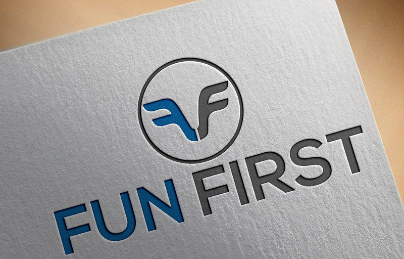 Logo Design by sayma00 for this project | Design #19045675