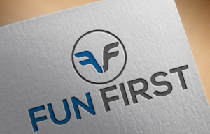 Logo Design by sayma00 for this project | Design: #19045675