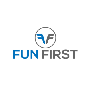 Logo Design by sayma00 for this project | Design: #19045676