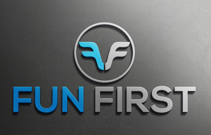 Logo Design by sayma00 for this project | Design #19045677