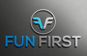 Logo Design by sayma00 for this project | Design: #19045677