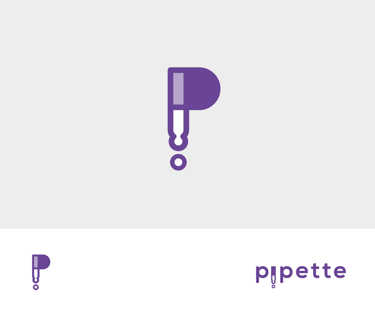 Logo Design by Formen for this project | Design: #19026150