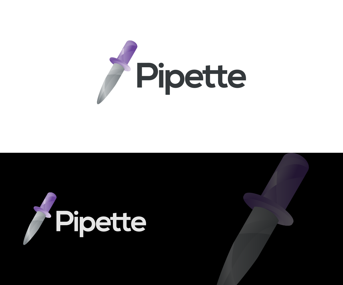 Logo-Design von VGB für dieses Projekt | Design #19029863