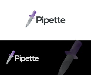 Logo Design by VGB for this project | Design: #19029863