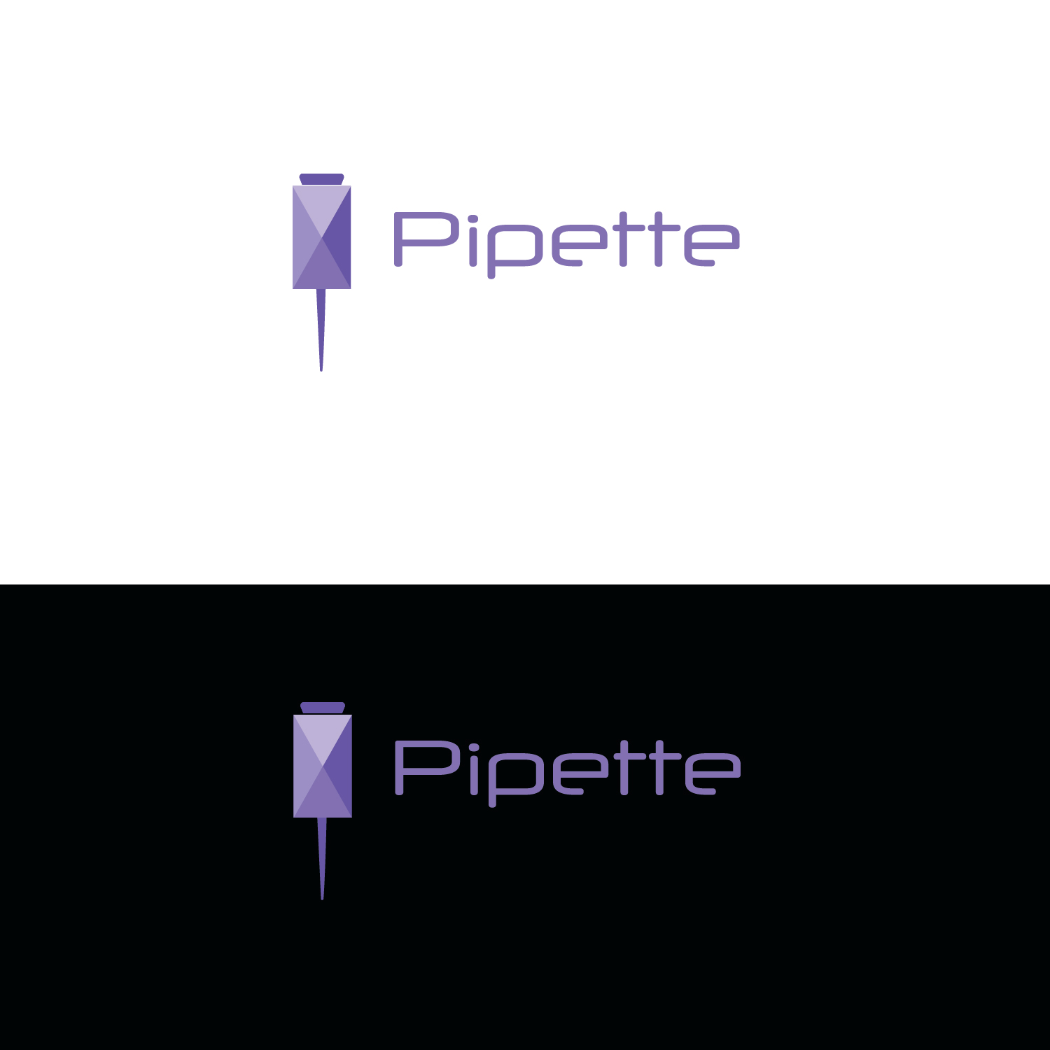 Logo Design by emptyboxgraphics for this project | Design #19029667
