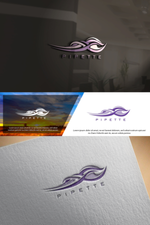Logo Design by damian for this project | Design: #19023971