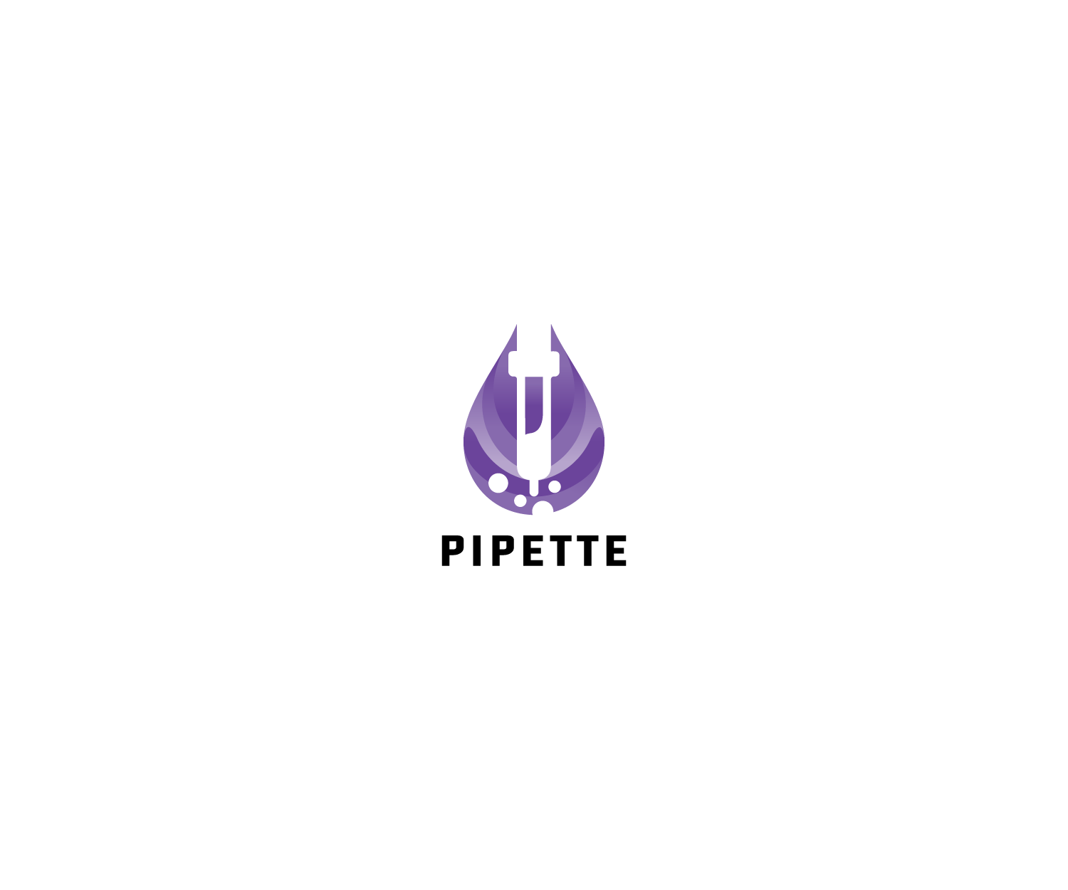 Logo Design by Mario for this project | Design #19029467