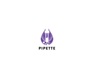 Logo Design by Mario for this project | Design: #19029467