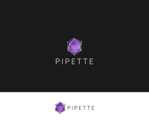 Logo Design by arcoalex for this project | Design: #19026624