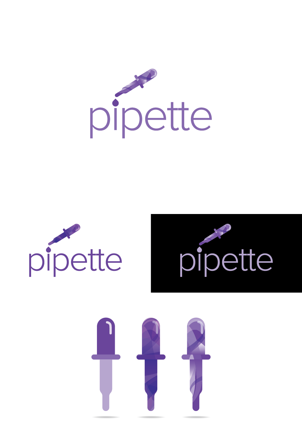 Logo Design by Wild Geek for this project | Design #19027258