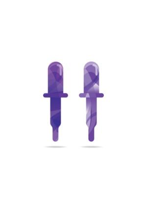 Logo Design by Wild Geek for this project | Design: #19027261