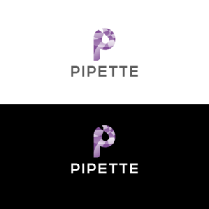 Logo Design by Basksh Designs for this project | Design: #19025147