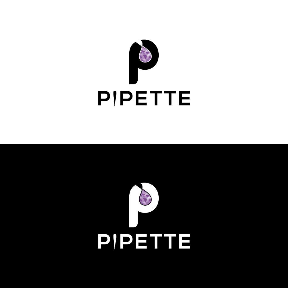 Logo Design by Basksh Designs for this project | Design #19026649