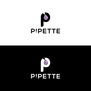Logo Design by Basksh Designs for this project | Design: #19026649