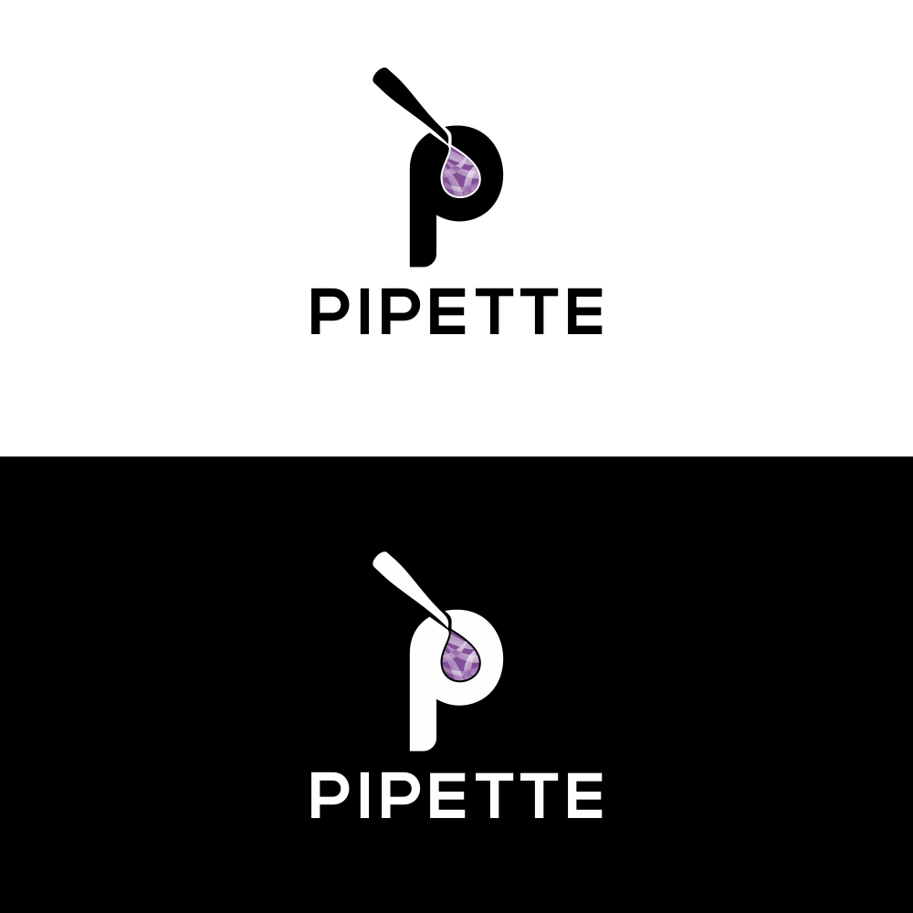 Logo Design by Basksh Designs for this project | Design #19026650