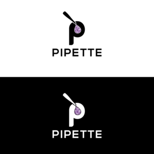 Logo Design by Basksh Designs for this project | Design: #19026650