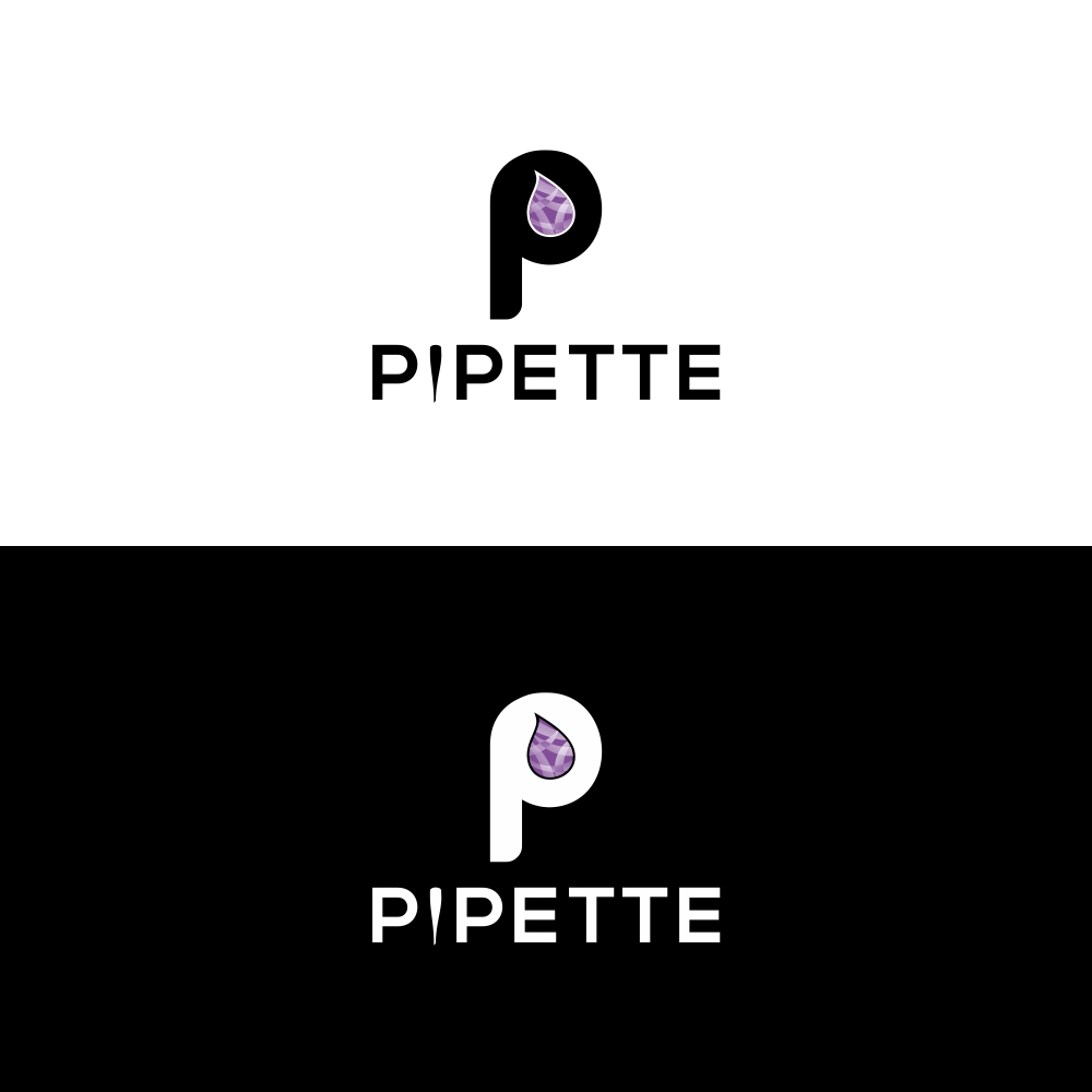 Logo-Design von Basksh Designs für dieses Projekt | Design #19026651