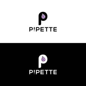 Logo Design by Basksh Designs for this project | Design: #19026651