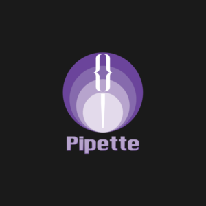 Logo Design by logofountain for this project | Design #19026375