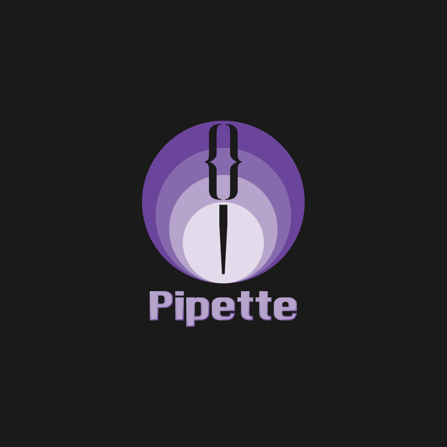 Logo Design by logofountain for this project | Design #19027089