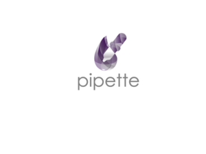 Logo Design by ArtCreative for this project | Design: #19027270