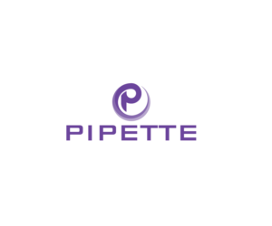 Logo Design by logoflow007 for this project | Design: #19024753