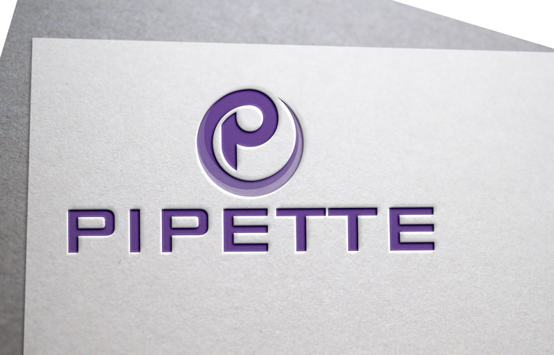 Logo Design by logoflow007 for this project | Design #19024754