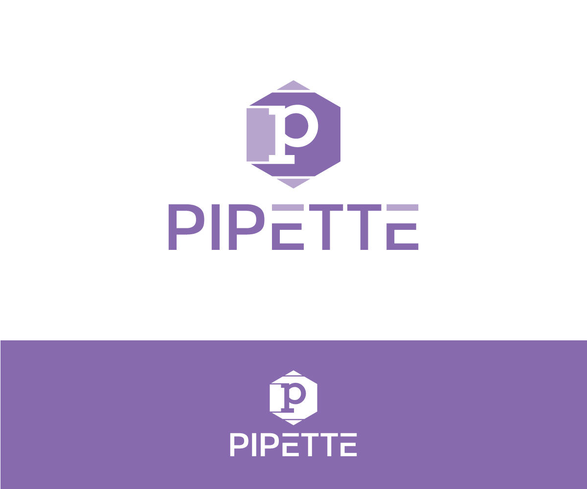 Logo Design by designmind78 for this project | Design #19026783